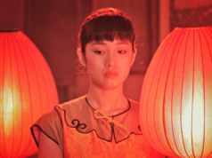 Oriental cult in 35mm- otto film imperdibili per un sabato diverso dal solito