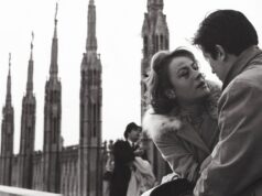 Perfido boom, l’Italia degli anni Sessanta in 3 film