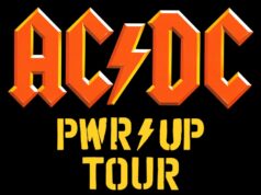 AC/DC