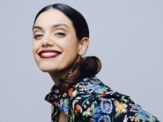 Margherita Vicario