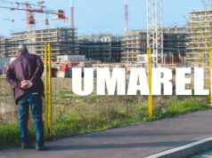Classic Umarell- I cantieri eroici di Milano 1933-1968