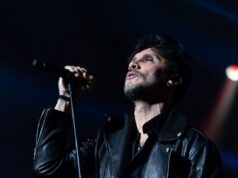 Fabrizio Moro