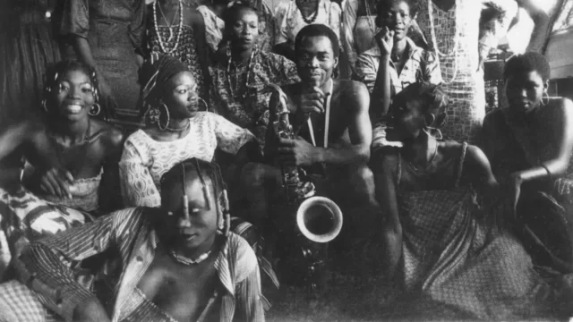 Fela