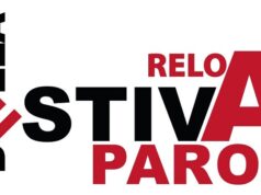 Festival della Parola Reloaded, tre giorni di grandi incontri ed eventi a Sanremo Festival della Parola Reloaded