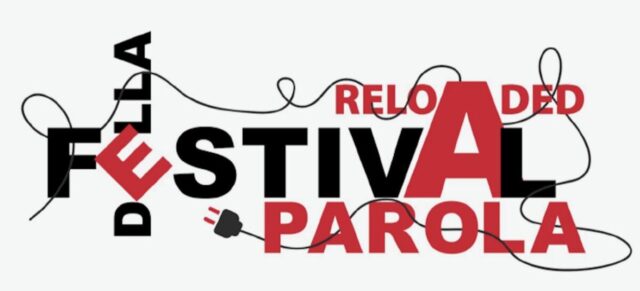 Festival della Parola