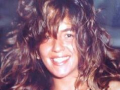 Si è spenta Gabriella Sturani, il ricordo di Vasco Rossi Gabriella Sturani