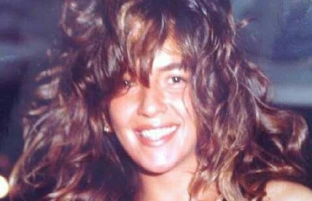 Gabriella Sturani Gabriella Sturani