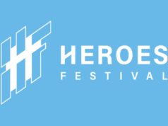 “Heroes Festival”, i primi artisti in calendario per l’edizione 2024 Heroes Festival