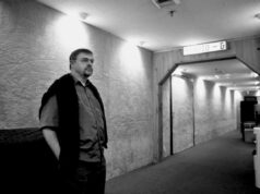 John Surman