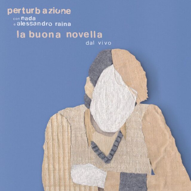Perturbazione