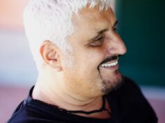 Pino Daniele, un evento speciale per il “Pino Daniele Day” Pino Daniele