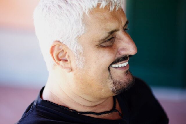 Pino Daniele Pino Daniele