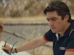 “Race for Glory: Audi Vs Lancia” e tutte le altre novità al cinema del weekend Race for Glory