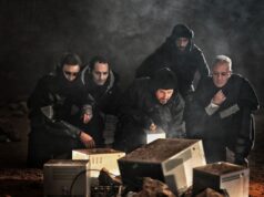 Subsonica