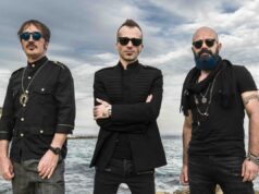 Tazenda pronti per il tour 2024, in trio o in formazione rock allargata