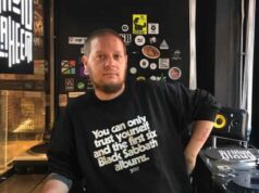 Addio a Teo Segale, giornalista, promoter e musicista metal Teo Segale