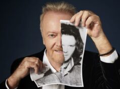 Umberto Tozzi, ancora cinque date italiane per il suo ultimo tour Umberto Tozzi