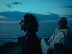 Un altro ferragosto