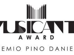 Musicante Award