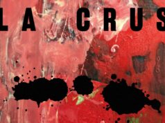 La “filosofia sociale” dei La Crus