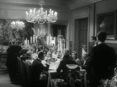 Bergamo Film Meeting International Film Festival