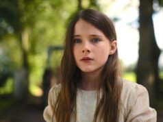 Ireland Film Festival-La rassegna di film irlandesi