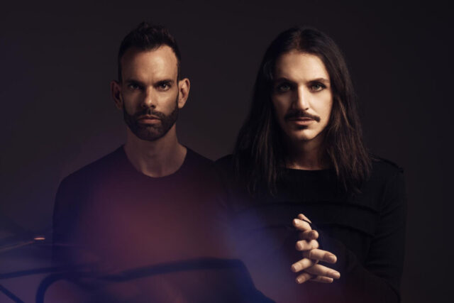 Placebo Placebo