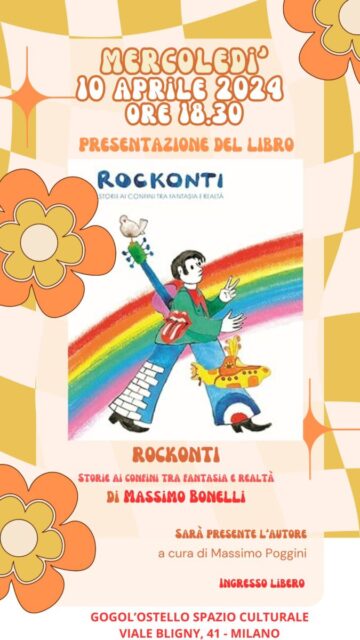 Rockonti