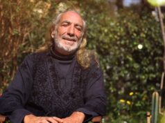 Addio a Carlo Silvestro. Giornalista e fotoreporter musicale negli anni ’70 e ’80 Carlo Silvestro