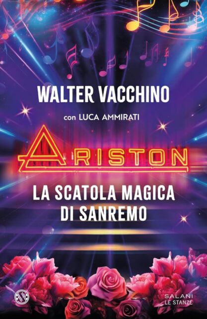 Festival della Parola Reloaded