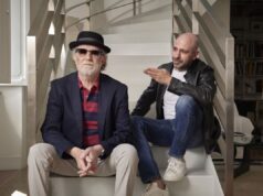 De Gregori Zalone
