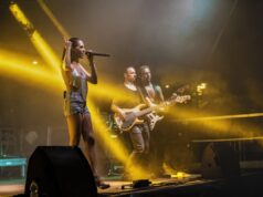 Mirano Summer Festival