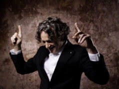 Goran Bregović