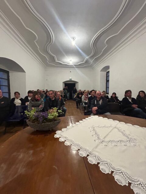 Campodenno