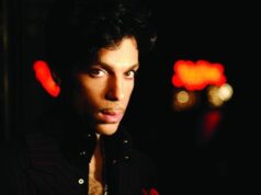 Prince