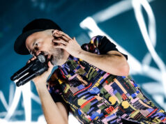 I Subsonica annunciano un club tour in Europa e in Italia per il 2025 subsonica