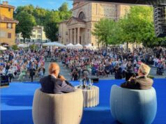 Festival della TV