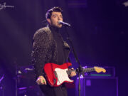 The Kolors13