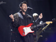 The Kolors15
