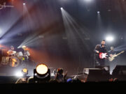 The Kolors16