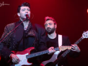 The Kolors3