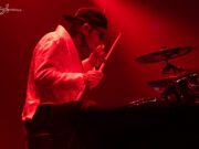 The Kolors4