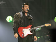 The Kolors5