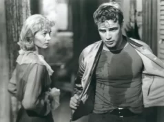 Anniversari- Icone del grande schermo – Brando 100- I film imperdibili