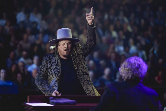 zucchero londra zucchero londra