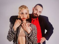 Coma_Cose, “Malavita” è il nuovo singolo Coma_Cose