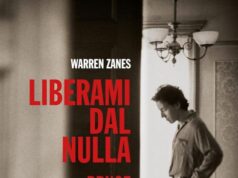Liberami dal “nulla” ovvero l’epopea di un disco straordinario. Bruce Springsteen e Nebraska Nebraska