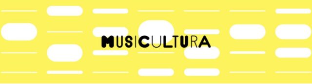 Musicultura