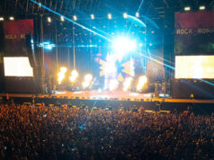“Rock in Roma 2024”, tutti i live in programma a giugno e luglio Rock in Roma