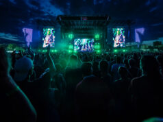 I-Days 2024, l’edizione dei record I-Days